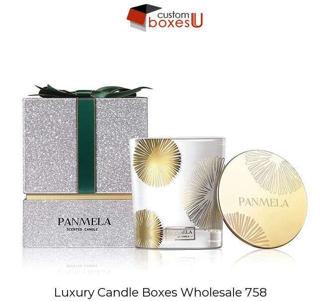 Luxury Candle Packaging1.jpg